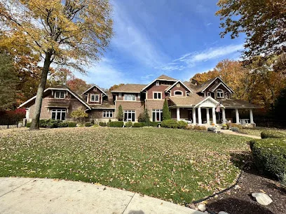 Vault Roofing — main photo