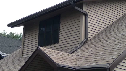 Vector Home Improvement — main photo