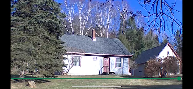 Vermont Construction Company