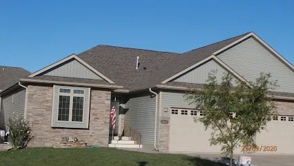 VernCo Roofing — main photo