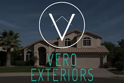 Vero Exteriors LLC