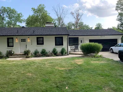 Veteran Roofing & Exteriors, LLC