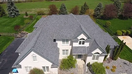 Veteran Roofing & Windows LLC