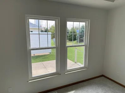 Veteran Roofing & Windows LLC