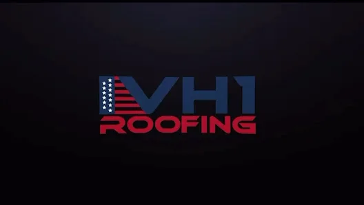 VH1 Roofing