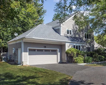 Vinylume, Inc. — main photo