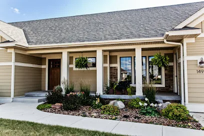 Vision Roofing — main photo