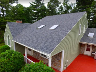 Vista Home Improvement — main photo