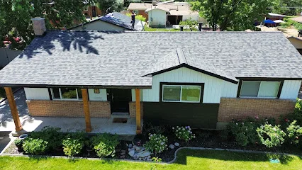 Vitelas Specialty Roofing LLC