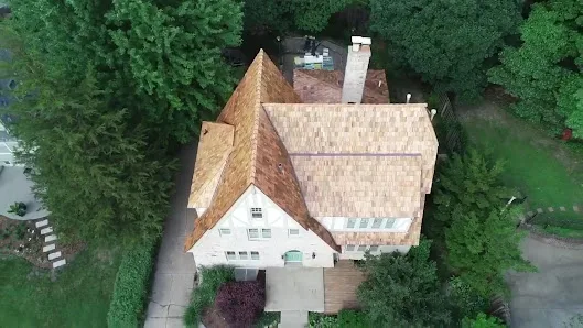 Waddle Exteriors & Roofing