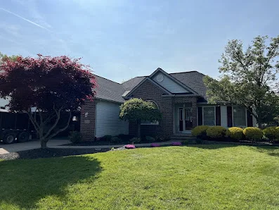 Walker Roofing & Construction of Columbus