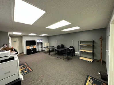 Walter Roofing - Des Moines