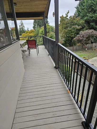 Waterproof Roofing and Construction Llc