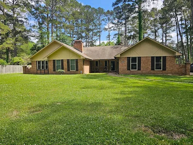 Watkins Construction & Roofing