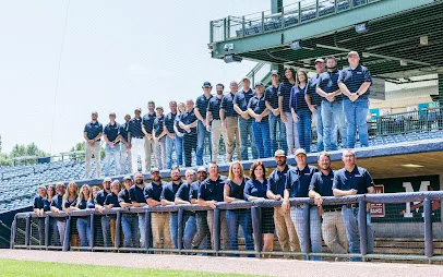 Watkins Construction & Roofing