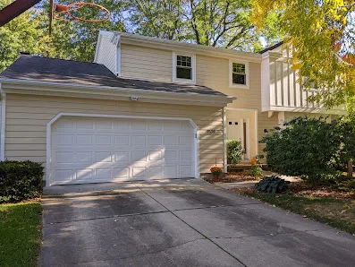 Weather Tight Roofing