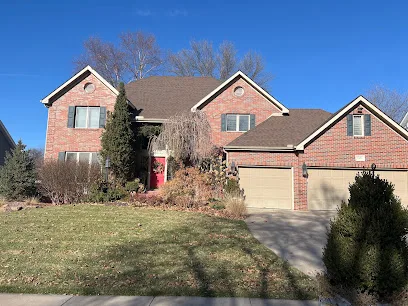 Weddle and Sons Roofing of Lincoln