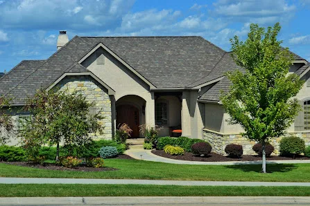 Weddle and Sons Roofing of Lincoln