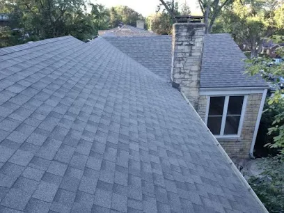 Weddle and Sons Roofing of Omaha