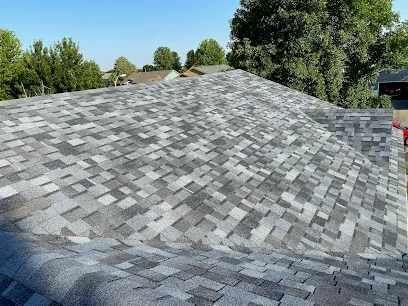 Wegner Roofing & Solar — main photo