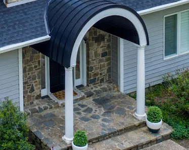 Wells Home Improvements