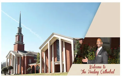 Wells Roofing and Remodeling