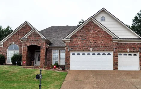 Wells Roofing and Remodeling