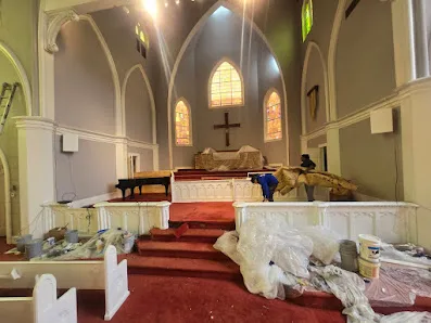 Wells Roofing and Remodeling