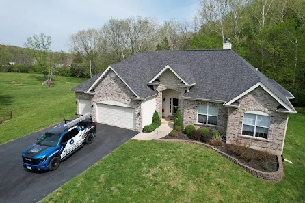 West County Roofing & Construction