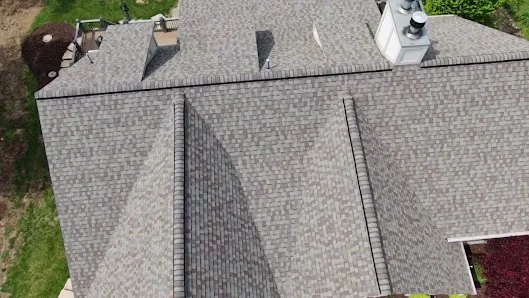 West County Roofing & Construction