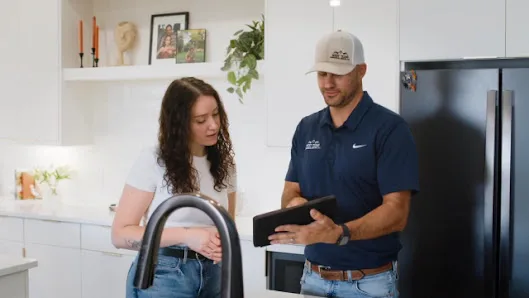 West Texas Commercial Roofing