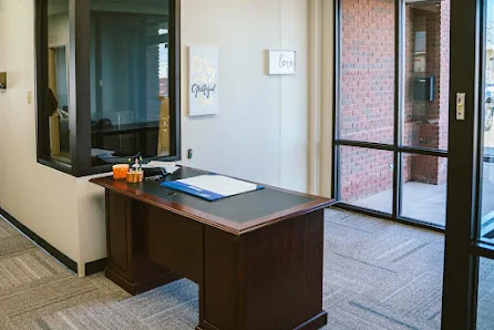 West Texas Commercial Roofing