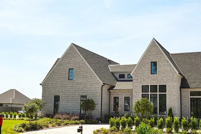 Westbank Roofing | Trusted Roofing Company in Harvey & New Orleans — main photo