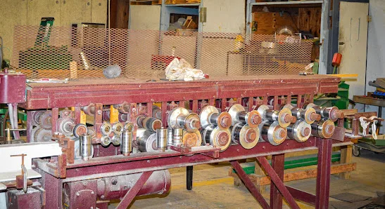 Westbank Roofing | Trusted Roofing Company in Harvey & New Orleans