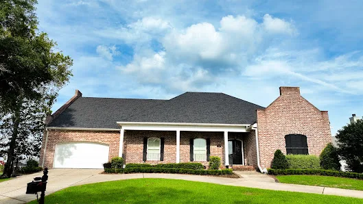Westbank Roofing | Trusted Roofing Company in Harvey & New Orleans