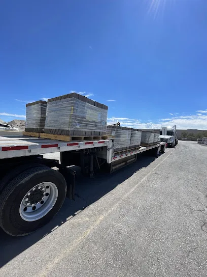 Westlake Royal Roofing Solutions — main photo