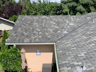 Westshore Roofing, Inc.