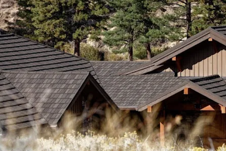 Westshore Roofing, Inc.