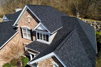 Westside Construction — main photo