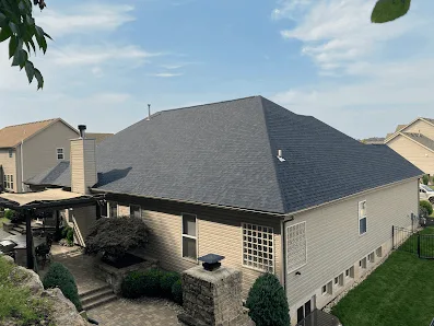 Westside Construction