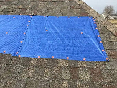 Westside Construction