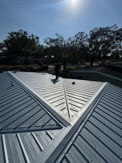 WestStar Roofing and Construction