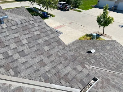 White Castle Roofing