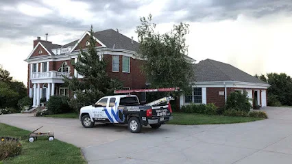 White Castle Roofing — main photo
