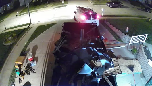 White Castle Roofing