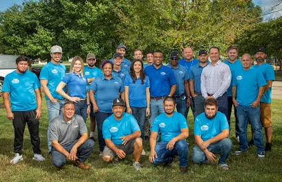 Wholesale Roofers — main photo