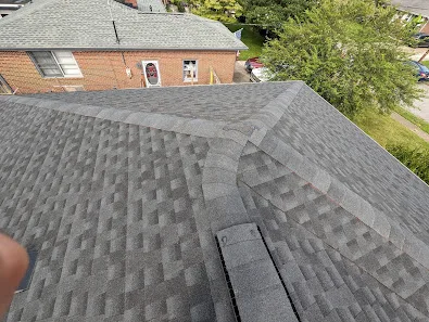 Wholesale Roofers Chesapeake