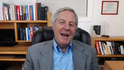 Wholesale Roofers Chesapeake