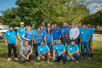 Wholesale Roofers Norfolk