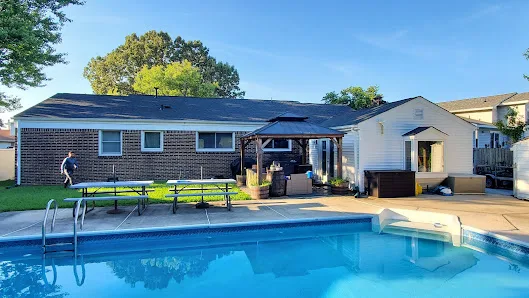 Wholesale Roofers Norfolk